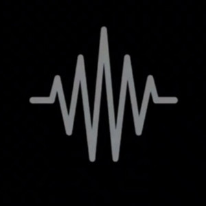 VARIADAS podcast cover