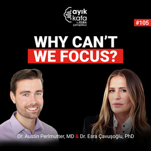 perlmutter glutathione Unlocking Glutathione: Your Body's Super Antioxidant - Ayık Kafa Dans l'Actu : la