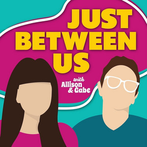 Baddies With Brains | Podcast on Spotify