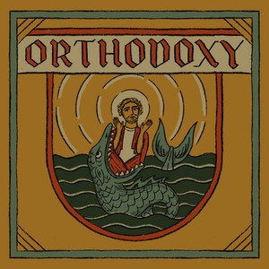 Orthodoxy