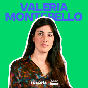 Porno killer: Il caso di Tiziana Cantone - Parte 2 - Scandali ...