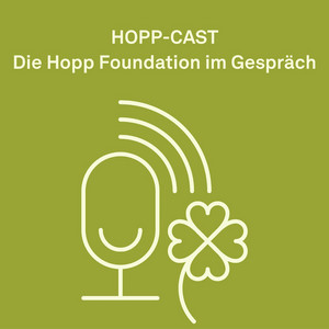 Podcast-Episode