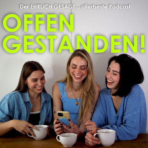 Sexy "Dick Date" mit Hakuna Mavie - Angeleckt – der Sex-Podcast ...