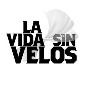 La Vida Sin Velos podcast cover