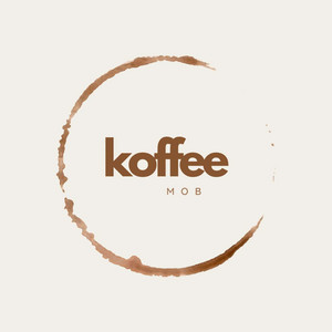 KOFFEE MOB