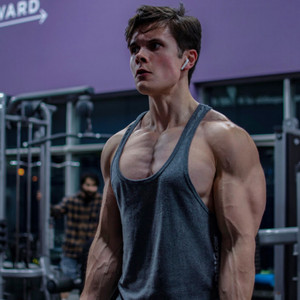 ghk-cu reddit bodybuilding All About : Not Just A Skin Peptide - LOSE THE GUT: The Podcast For Men To Lose The Gut bpc 157 cjc 1295 SADDLERY Select Solution::10 mL Acetic Acid Water — Generic