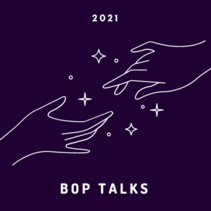 BOP Talks | Podcast on Spotify