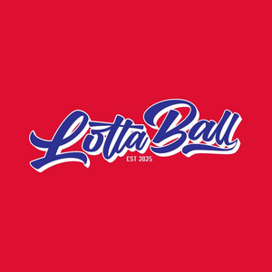 Lotta Ball | Podcast on Spotify