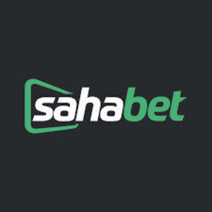 Sahabet Logo