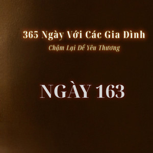 podcast image