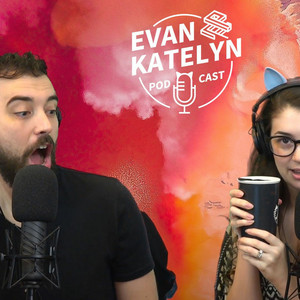 Video+] Halococo leaks videos - new leaked reddit - Foster Podcast ...