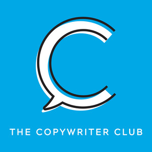 Copywriting Seminar 平秀信　Underground