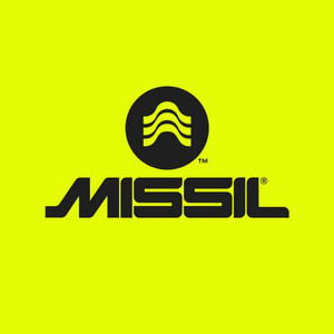 MISSIL podcast cover