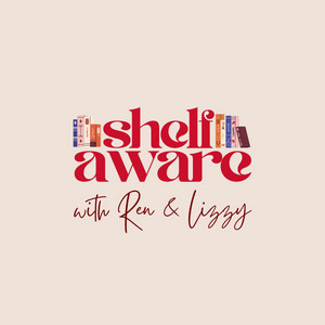 The Shelf-Aware Podcast