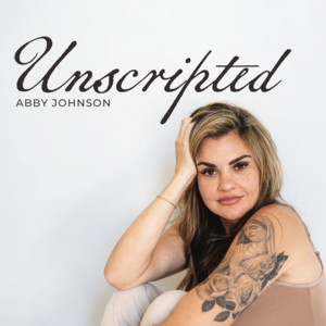 Unscripted Porn GIF #92