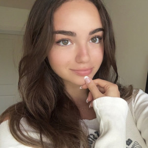 ASMR Bri podcast cover