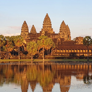 Ancient Civilizations and Forgotten History