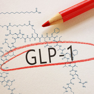 The Unexpected Positive Side Effects of GLP-1s - All Of It with Alison Stewart