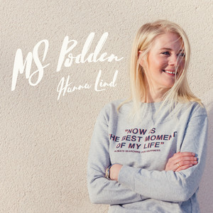 MS-Podden | Podcast on Spotify