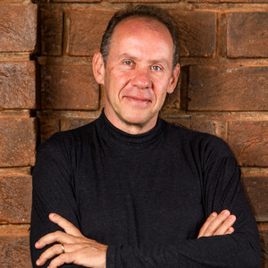 Ricardo Semler | Podcast on Spotify
