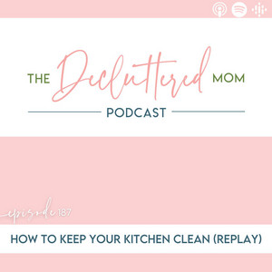 How Gardening Saved My Life with Rafael Galiano of Park Winters - Dig, Plant,  Water, Repeat | Podcast on Spotify