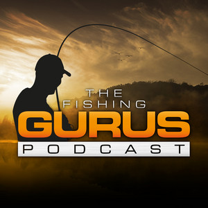 affordable saltwater baitcasting reels Saltwater Baitcasting Reels,Saltwater spinning reel,Saltwater Fly Reel