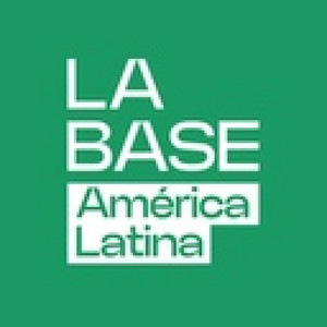 La Base América Latina podcast artwork