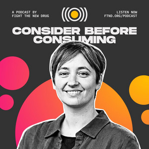304: Genevieve Gluck: How trans ideology aids and abets predators ...