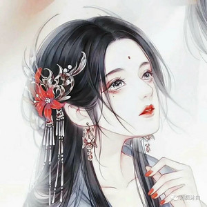 女警文洁（上篇）第9集【小苮儿】 - 成人情色天堂(限制) | Podcast on ...