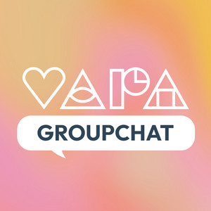Vapa Group Chat | Podcast on Spotify