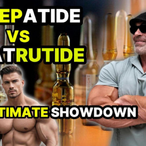 how to reconstitute tirzepatide at home Tirzepatide Powder How to Use: FDA-Approved Safety Guide