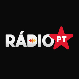 RÁDIO PT podcast artwork