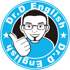 英語発音専門ドクターDイングリッシュ | Podcast on Spotify