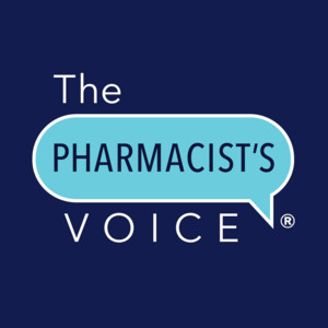 administering semaglutide How to Inject Semaglutide