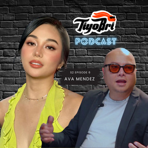 Eps. 224 Nawarin Kopi = Mau Having Sex? ft. @nayzy_ - FWB Podcast ...