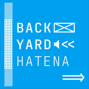 Backyard Hatena | Podcast on Spotify