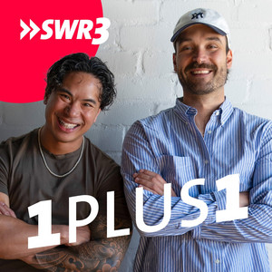 1 plus 1 – Freundschaft auf Zeit podcast cover