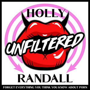 365: Serenity Cox: Emergency Rooms to Erotic Films - Holly Randall ...