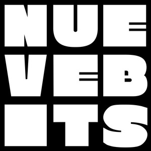 Nuevebits - Podcast de videojuegos en español en Spotity
