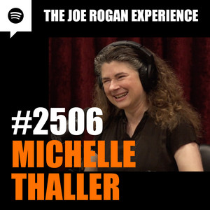 brigham buhler bpc 157 2469 - - The Joe Rogan Experience BPC 157 Side Effects: