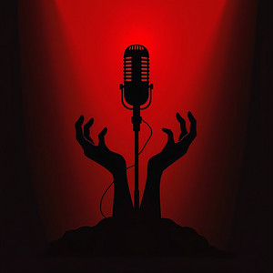 NIGHTMARE NARRATIVES