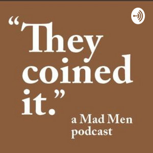 225 - The Birth of Porn (Live in SF with Wil Anderson) - The ...