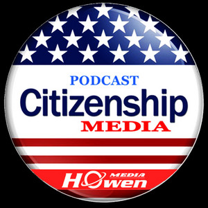 U.S. Citizenship Interview Podcast