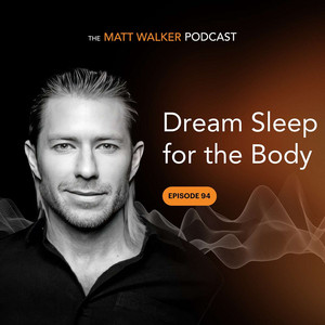 bpc 157 kevin james BPC 157: is this a supplement I should be taking to improve my healing? main image 1