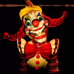 jackie’s box - playlist by melwydd | Spotify