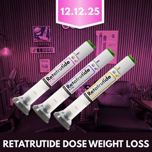 LIPO-C (4x Blend) vs MIC with B-Complex (8x Blend) - The Peptide Research  Podcast | Podcast on Spotify