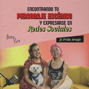 Quiero ser Estrella Porno #74 - El Orgasmo Pdcast | Podcast on Spotify