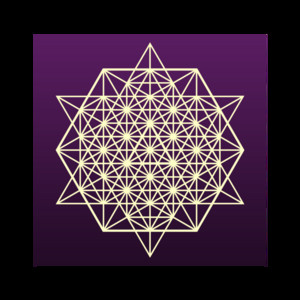 The Soul Matrix | Podcast on Spotify