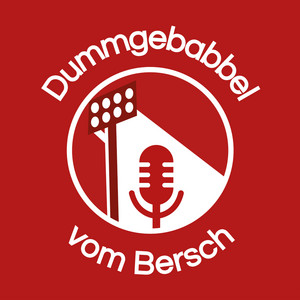 HAPPY FINGERHUTHS! Der Camping-Podcast mit Sascha und Nicole Fingerhuth |  Podcast on Spotify