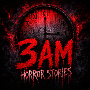3AM Horror Stories